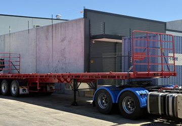 Generator Components Which You Should Know