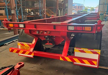 Generator Components Which You Should Know