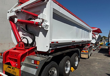 Generator Components Which You Should Know