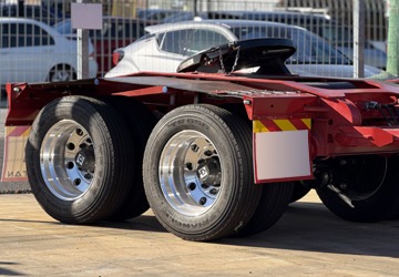 Generator Components Which You Should Know