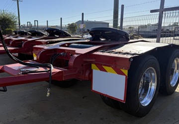 Generator Components Which You Should Know