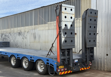 Generator Components Which You Should Know