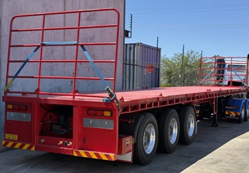 Generator Components Which You Should Know