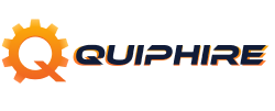 Quip Hire